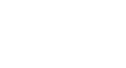 Redwood Growth Partner Logo